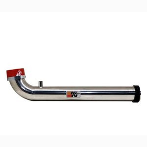 کیت مکش هوای موتور خودرو کی اند ان کد30 مناسب برای پژو xu7